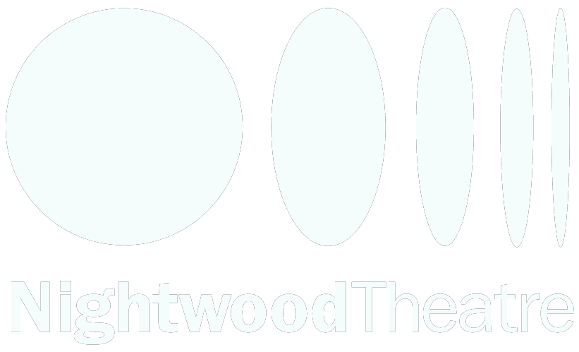 Nightwood Theatre Logo