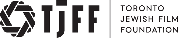 TJFF Logo